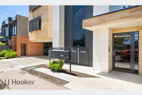 Property photo of 204/189 Devonport Terrace Prospect SA 5082