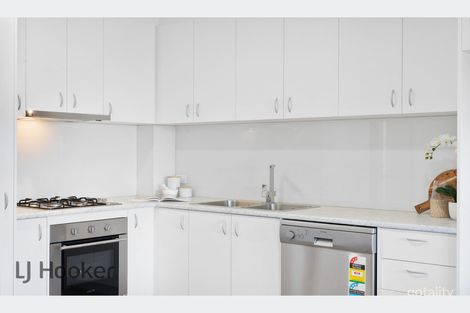 Property photo of 204/189 Devonport Terrace Prospect SA 5082