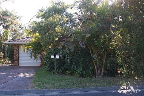 Property photo of 2/31 Julian Rocks Drive Byron Bay NSW 2481