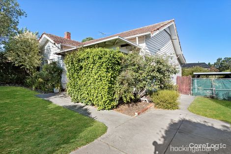 Property photo of 23 Power Street Balwyn VIC 3103