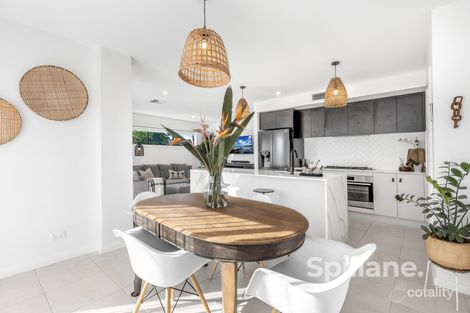 Property photo of 26 Glossop Street New Lambton NSW 2305