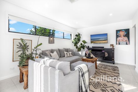 Property photo of 26 Glossop Street New Lambton NSW 2305