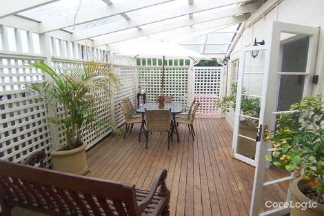 Property photo of 17 Marshall Avenue Warrawee NSW 2074