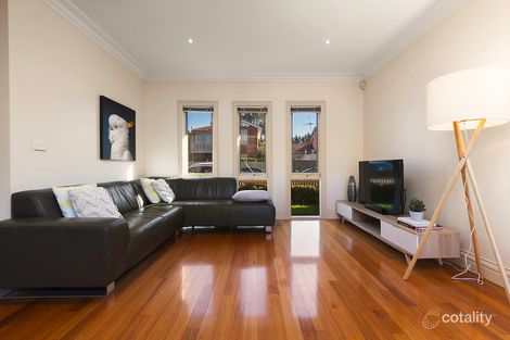 Property photo of 36 Kelson Street Coburg VIC 3058