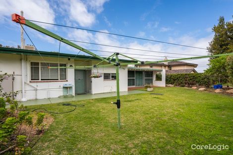 Property photo of 28 The Esplanade Peppermint Grove WA 6011