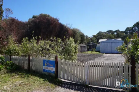 31 Kookaburra St, Loch Sport, VIC 3851