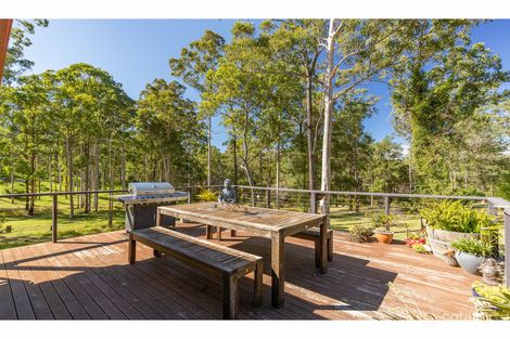 Property photo of 7 Rainbow Close Rainbow Flat NSW 2430