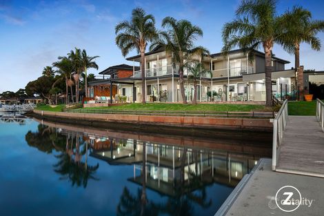 15 Swallow Ct, Patterson Lakes, VIC 3197