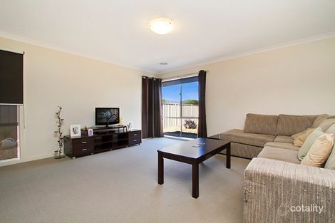 Property photo of 55 Kulin Drive Kilmore VIC 3764