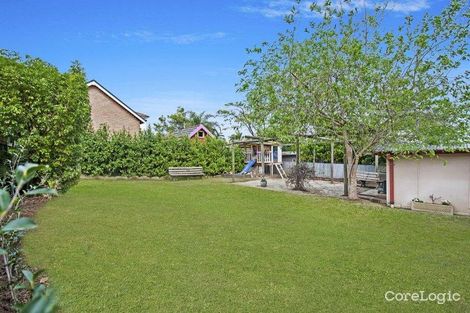 Property photo of 24 Boulton Street Putney NSW 2112