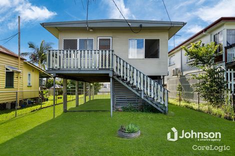 Property photo of 6A Lindsay Street Bundamba QLD 4304