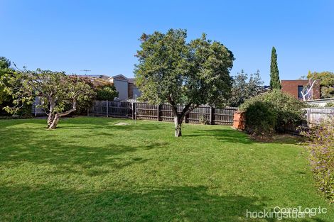 Property photo of 23 Power Street Balwyn VIC 3103