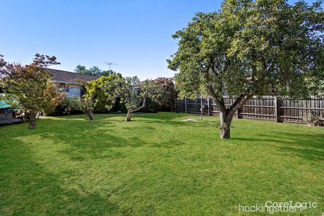 Property photo of 23 Power Street Balwyn VIC 3103