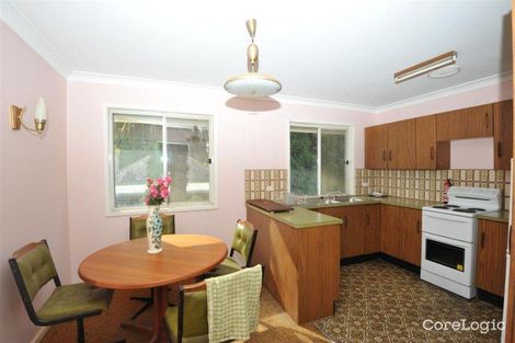 Property photo of 64 Russell Street Denistone East NSW 2112