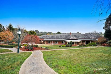 11 Oakland Dr, Warrandyte, VIC 3113