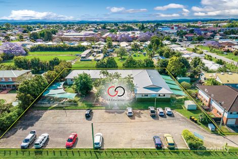 143 Arthur St, Grafton, NSW 2460