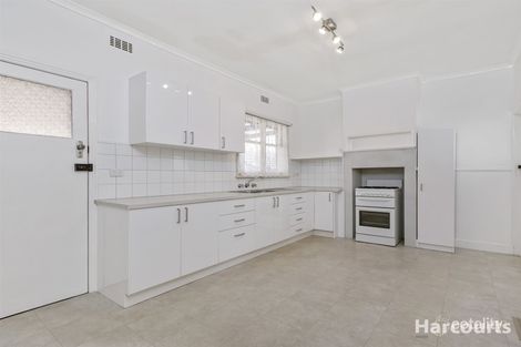 Property photo of 167 Sutton Street Warragul VIC 3820