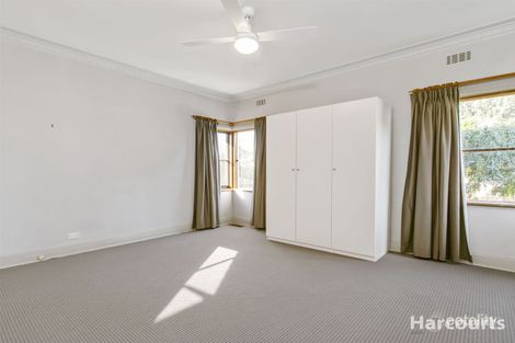 Property photo of 167 Sutton Street Warragul VIC 3820