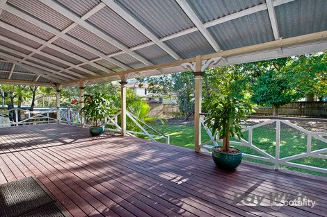Property photo of 148 Bellevue Avenue Gaythorne QLD 4051