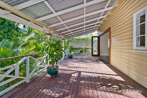 Property photo of 148 Bellevue Avenue Gaythorne QLD 4051