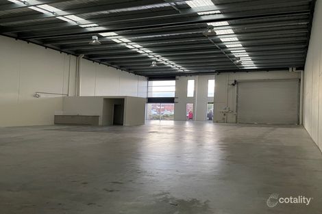 341a Reserve Rd, Cheltenham, VIC 3192