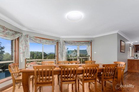 Property photo of 55 Farrell Road Bulli NSW 2516
