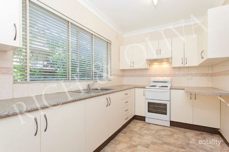 Property photo of 1/73 Liverpool Road Ashfield NSW 2131