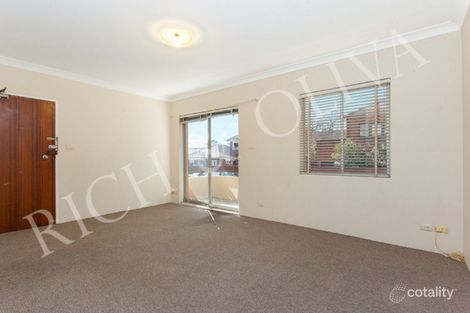 Property photo of 1/73 Liverpool Road Ashfield NSW 2131