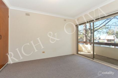 Property photo of 1/73 Liverpool Road Ashfield NSW 2131