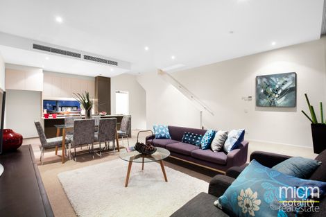 Property photo of 76 Geographe Street Docklands VIC 3008