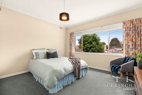 Property photo of 19 Doris Street Greensborough VIC 3088