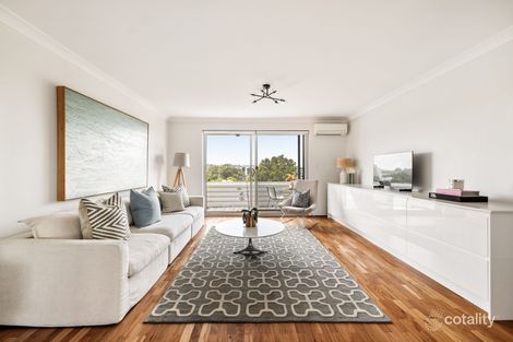 Property photo of 15/81 Middle Street Kingsford NSW 2032