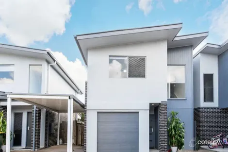 15/128 Chesterfield Cres, Kuraby, QLD 4112