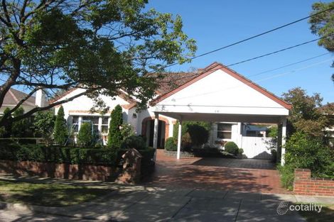 16 Miller St, Carnegie, VIC 3163