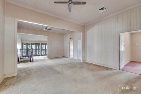 Property photo of 29 Virginia Avenue Hawthorne QLD 4171