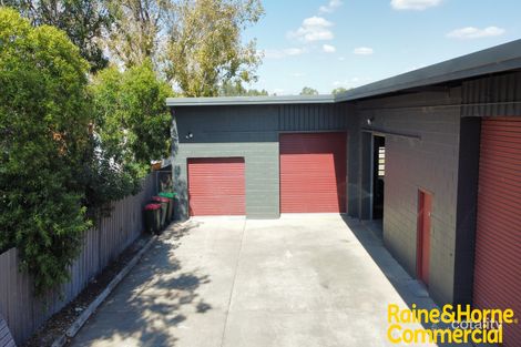 4/12 Forge St, East Wagga Wagga, NSW 2650