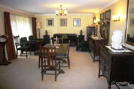 Property photo of 46 Meek Street Dubbo NSW 2830