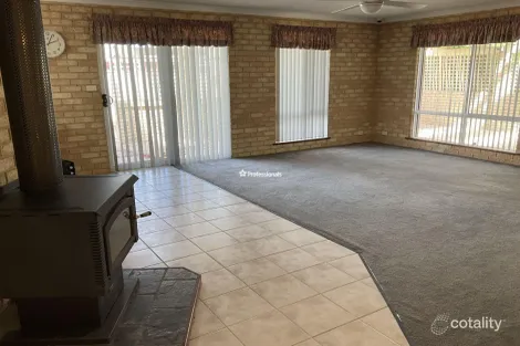 Property photo of 48 Butler Street Castletown WA 6450