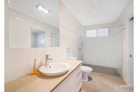 Property photo of 13 Flame Tree Street Casula NSW 2170