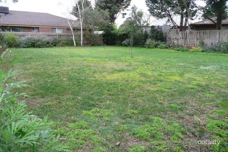 Property photo of 11 Jacobs Court Pakenham VIC 3810