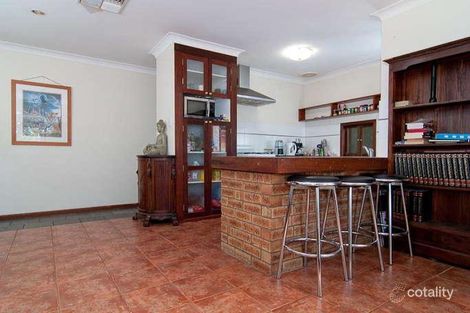 Property photo of 119 Willcox Street Chidlow WA 6556