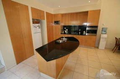 Property photo of LOT 2/23 Purli Street Surfers Paradise QLD 4217