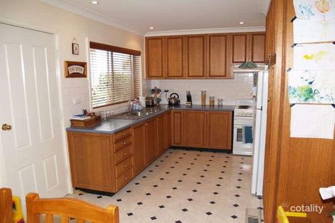 Property photo of 67 Ada Street Goulburn NSW 2580