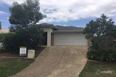 Property photo of 15 Beaumont Drive Pimpama QLD 4209
