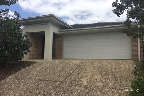 Property photo of 15 Beaumont Drive Pimpama QLD 4209