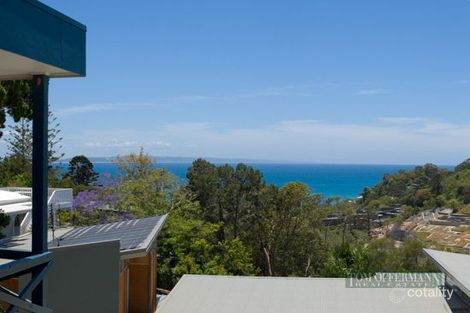 Property photo of LOT 1/13 Angler Street Noosa Heads QLD 4567