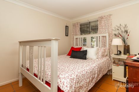 Property photo of 67-89 Greenhill Road Munruben QLD 4125