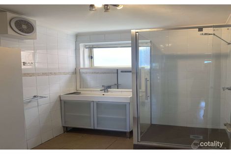 Property photo of 1/44 Munro Street Coburg VIC 3058