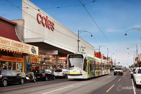 Property photo of 1/44 Munro Street Coburg VIC 3058