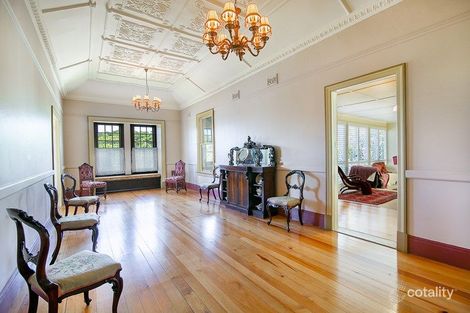 Property photo of 14 Rowland Terrace Coalfalls QLD 4305